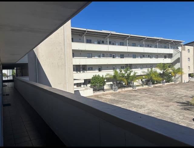 1 BEDROOM APARTMENT FOR SALE IN NEW TOWN CENTRE